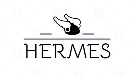 hermes nastätte|hermes logo.